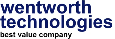 Wentworth Technologies logo