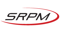 SRPM Inc logo