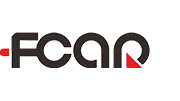 Shenzhen FCAR Technology Co., Ltd logo