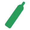 Roberts Oxygen Company, Inc logo