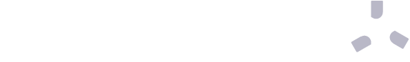 Getinge logo
