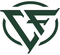 Chiappa Firearms logo