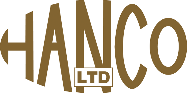 Hanco, Ltd logo