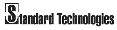 Standard Technologies logo