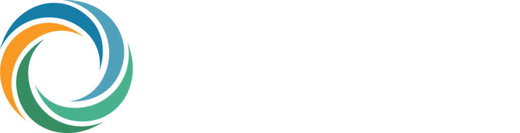 MediView XR, Inc logo