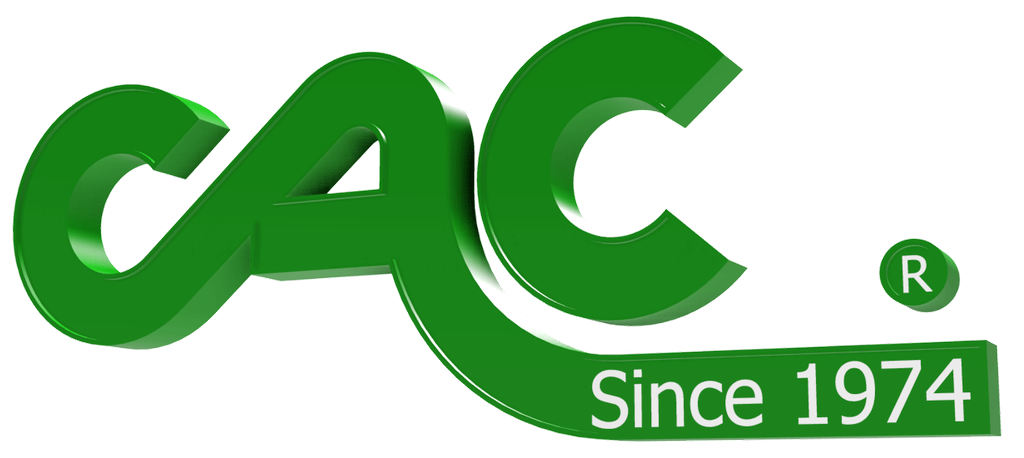 Converter Accessory Corporation logo