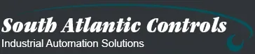South Atlantic Controls, Inc logo