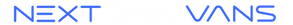 Next Gen Vans logo