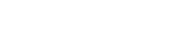 GRYB International logo