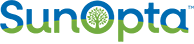 SunOpta logo