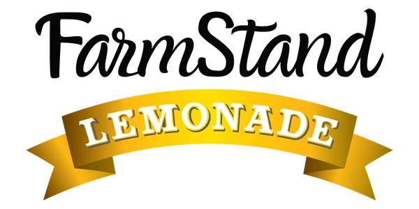 FarmStand Lemonade logo