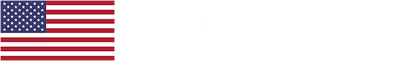 Homeland Manufacturing Services logo
