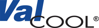 ValCOOL logo