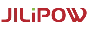 Jilipow Co., Ltd logo