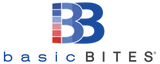 Ortek-BasicBites® logo
