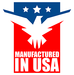 Laminators Incorporated logo
