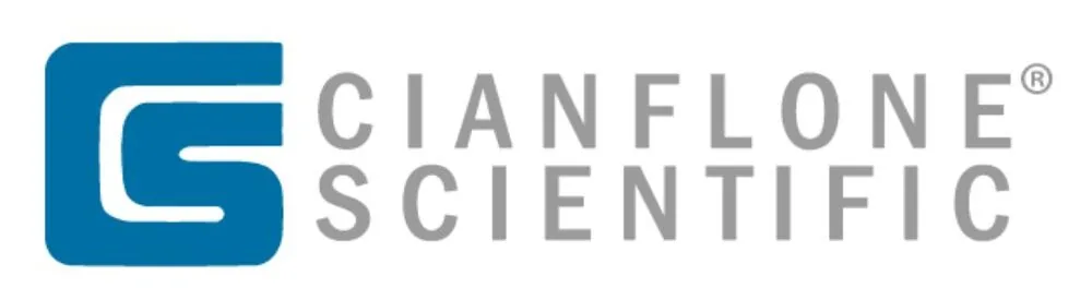 Cianflone Scientific logo