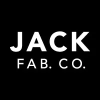 Jack Fab Co logo