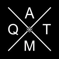 Assured Quality Tool & Mold logo
