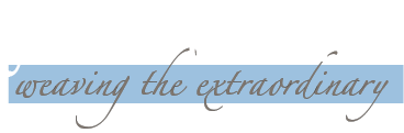 YOMA Textiles, Inc logo