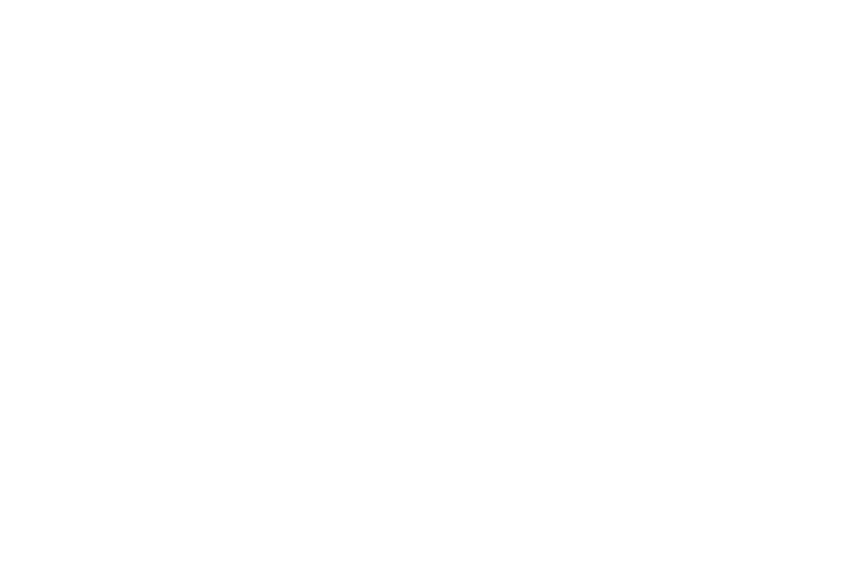 Hillrock Estate Distillery logo