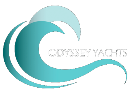 Odyssey Yachts logo