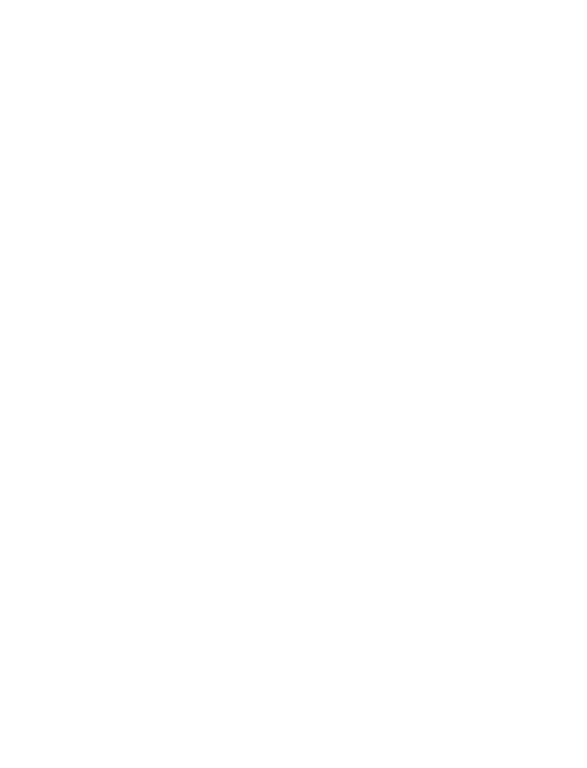 ARS Recycling Systems logo
