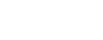 Elmar Industries logo