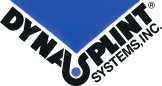 Dynasplint Systems, Inc logo