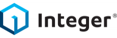 Biocoat Incorporated logo