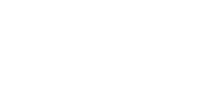 Made By Gather logo