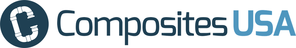 Composites USA, Inc logo