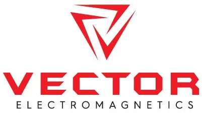 Vector ElectroMagnetics, LLC logo