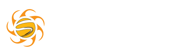 SolareAmerica logo