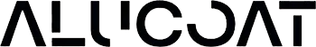 Zhejiang Coil Coat Aluminum Co., Ltd logo