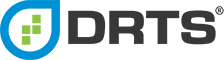 Drip Research Technology Solutions (DRTS) logo