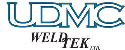 United Dairy Machinery Corporation logo