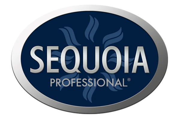 Sequoia Outdoor logo