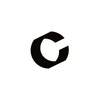 Cellsense logo