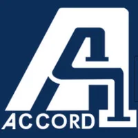 Accord logo
