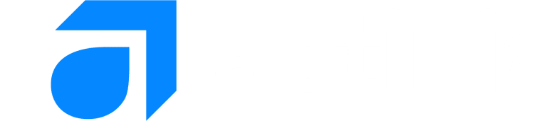 Actini USA logo