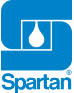 Spartan Chemical Company, Inc logo