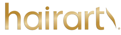 HairArt Int'l Inc logo