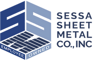 Sessa Sheet Metal Contractors, Inc logo