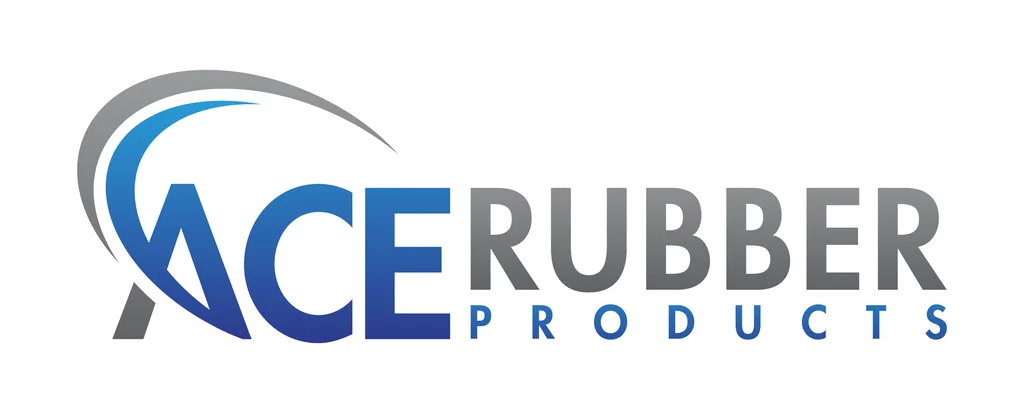 ACE Rubber Products logo