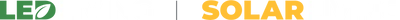 LED Living Technology logo