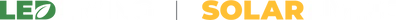 LED Living Technology logo