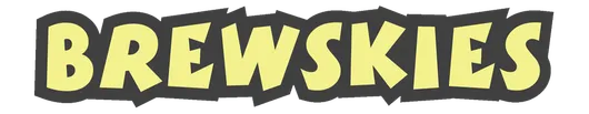 Brewskies logo