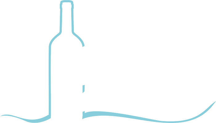Gillig Winery logo