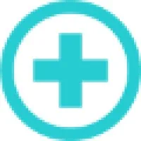 RESCUE Skin logo